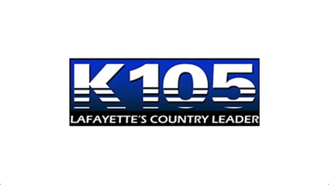 Wkoa Lafayette .